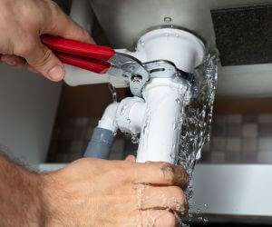 About Emergency plumbing pros Rialto, CA